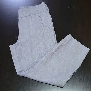 Apt. 9 Ankle Dress Pant
